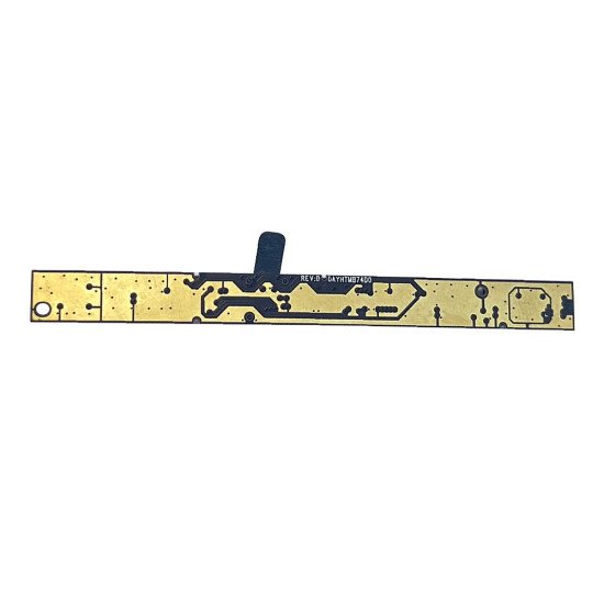 Acer Aspire A515-41G A515-51 A515-51G A517-51 A517-51G A517-51P A615-51 A615-51G A715-71G A715-72G Laptop Webcam Camera Acer Aspire A515-41G A515-51 A515-51G A517-51 A517-51G A517-51P A615-51 A615-51G A715-71G A715-72G Laptop Webcam Camera