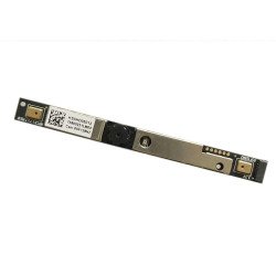 Acer Aspire A515-41G A515-51 A515-51G A517-51 A517-51G A517-51P A615-51 A615-51G A715-71G A715-72G Laptop Webcam Camera Acer Aspire A515-41G A515-51 A515-51G A517-51 A517-51G A517-51P A615-51 A615-51G A715-71G A715-72G Laptop Webcam Camera
