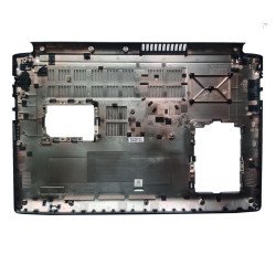 Acer Aspire 3 A315-53 A315-53G 5 A515-51 A515-51G A515-41G A615-51G Laptop Bottom Base Acer Aspire 3 A315-53 A315-53G 5 A515-51 A515-51G A515-41G A615-51G Laptop Bottom Base