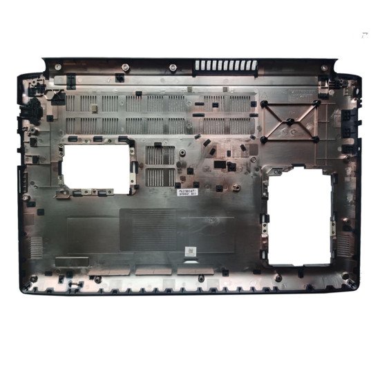 Acer Aspire 3 A315-53 A315-53G 5 A515-51 A515-51G A515-41G A615-51G Laptop Bottom Base Acer Aspire 3 A315-53 A315-53G 5 A515-51 A515-51G A515-41G A615-51G Laptop Bottom Base