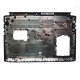 Acer Aspire 3 A315-53 A315-53G 5 A515-51 A515-51G A515-41G A615-51G Laptop Bottom Base Acer Aspire 3 A315-53 A315-53G 5 A515-51 A515-51G A515-41G A615-51G Laptop Bottom Base