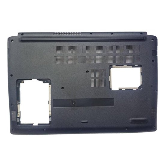Acer Aspire 3 A315-53 A315-53G 5 A515-51 A515-51G A515-41G A615-51G Laptop Bottom Base Acer Aspire 3 A315-53 A315-53G 5 A515-51 A515-51G A515-41G A615-51G Laptop Bottom Base