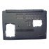 Acer Aspire 3 A315-53 A315-53G 5 A515-51 A515-51G A515-41G A615-51G Laptop Bottom Base
