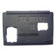 Acer Aspire 3 A315-53 A315-53G 5 A515-51 A515-51G A515-41G A615-51G Laptop Bottom Base Acer Aspire 3 A315-53 A315-53G 5 A515-51 A515-51G A515-41G A615-51G Laptop Bottom Base