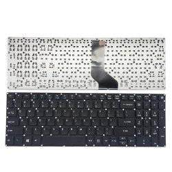 Acer Aspire 5 A515-51G Series Laptop Keyboard Replacement Acer Aspire 5 A515-51G Series Laptop Keyboard Replacement