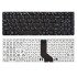 Acer Aspire 5 A515-51 A515-51G Laptop Keyboard