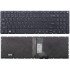 Acer Aspire 5 A515-51G / A515-51G-509A / A515-51G-50AC Laptop Backlit Keyboard Replacement