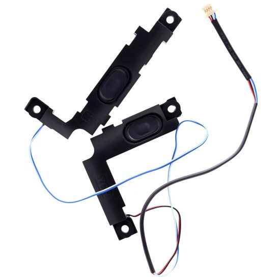 Acer Aspire A515-51 A515-51G Laptop Speaker Set Acer Aspire A515-51 A515-51G Laptop Speaker Set