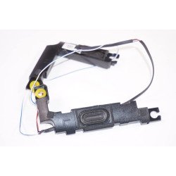 Acer Aspire A515-51 A515-51G Laptop Speaker Set Acer Aspire A515-51 A515-51G Laptop Speaker Set