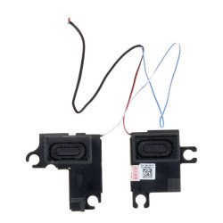 Acer Aspire A515-52 Laptop Speaker Set Acer Aspire A515-52 Laptop Speaker Set