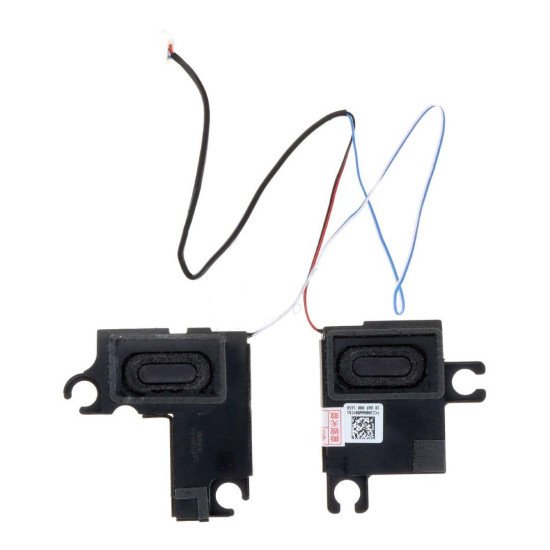Acer Aspire A515-52 Laptop Speaker Set Acer Aspire A515-52 Laptop Speaker Set