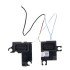 Acer Aspire A515-52 Laptop Speaker Set