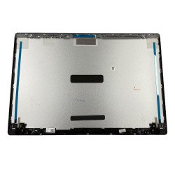 Acer Aspire A515-54 A515-45 A515-46 A515-54G A515-55T LCD Top Cover with Front Bezel AB Acer Aspire A515-54 A515-45 A515-46 A515-54G A515-55T LCD Top Cover with Front Bezel AB