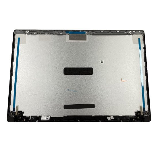 Acer Aspire A515-54 A515-45 A515-46 A515-54G A515-55T LCD Top Cover with Front Bezel AB Acer Aspire A515-54 A515-45 A515-46 A515-54G A515-55T LCD Top Cover with Front Bezel AB
