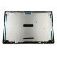Acer Aspire A515-54 A515-45 A515-46 A515-54G A515-55T LCD Top Cover with Front Bezel AB Acer Aspire A515-54 A515-45 A515-46 A515-54G A515-55T LCD Top Cover with Front Bezel AB