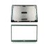 Acer Aspire A515-54 A515-45 A515-46 A515-54G A515-55T LCD Top Cover with Front Bezel AB