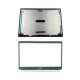 Acer Aspire A515-54 A515-45 A515-46 A515-54G A515-55T LCD Top Cover with Front Bezel AB Acer Aspire A515-54 A515-45 A515-46 A515-54G A515-55T LCD Top Cover with Front Bezel AB