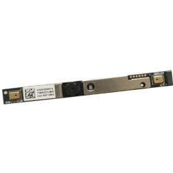 Acer Aspire A515-55G A515-56 A515-56G A517-51 Webcam Camera Replacement