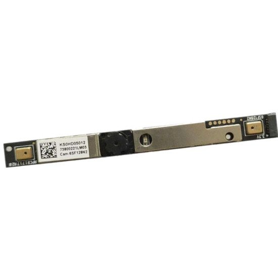 Acer Aspire A515-55G A515-56 A515-56G A517-51 Webcam Camera Replacement