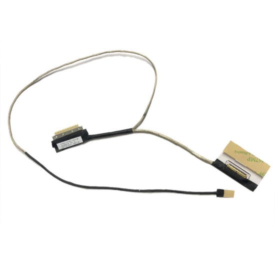 Acer Aspire A515-56 A514-56G A515-56G LED LVDS Flex Video Screen Display Cable Acer Aspire A515-56 A514-56G A515-56G LED LVDS Flex Video Screen Display Cable