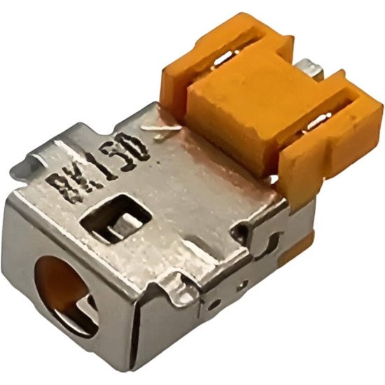 Acer A515-56G S50-53 A315-58G A315-35 EX215-54 SP314-54N SF314-511 A517-52G DC Power Jack Charging Port Acer A515-56G S50-53 A315-58G A315-35 EX215-54 SP314-54N SF314-511 A517-52G DC Power Jack Charging Port