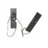 Asus A52F K52F K52N K52 Laptop Speaker