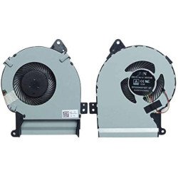 ASUS A541U Laptop CPU Cooling Fan