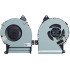 ASUS A541U Laptop CPU Cooling Fan