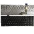 Asus VivoBook 15 A542U A580 X542 X542B X542BA X542U X542UR X542UQR X542UN X542UF X542UA X542UQ Series Laptop Keyboard