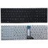 Asus A555 A555L A555LF Laptop Keyboard Replacement