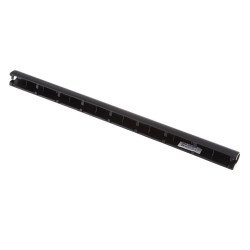 Asus A555L F555L K555L X555L W509 W519 VM510 Hinges Cover Cap Asus A555L F555L K555L X555L W509 W519 VM510 Hinges Cover Cap