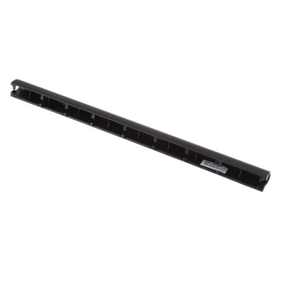 Asus A555L F555L K555L X555L W509 W519 VM510 Hinges Cover Cap Asus A555L F555L K555L X555L W509 W519 VM510 Hinges Cover Cap