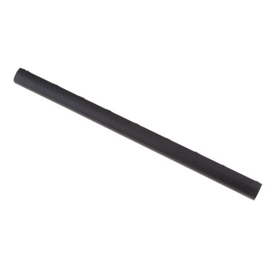 Asus A555L F555L K555L X555L W509 W519 VM510 Hinges Cover Cap Asus A555L F555L K555L X555L W509 W519 VM510 Hinges Cover Cap