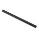 Asus A555L F555L K555L X555L W509 W519 VM510 Hinges Cover Cap Asus A555L F555L K555L X555L W509 W519 VM510 Hinges Cover Cap