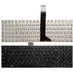 ASUS A56C K56 K56C K56CA K56CB K56CM S56 S56C S56CA S56CB S550CM Laptop Keyboard ASUS A56C K56 K56C K56CA K56CB K56CM S56 S56C S56CA S56CB S550CM Laptop Keyboard
