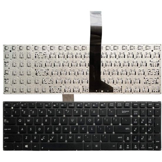 ASUS A56C K56 K56C K56CA K56CB K56CM S56 S56C S56CA S56CB S550CM Laptop Keyboard ASUS A56C K56 K56C K56CA K56CB K56CM S56 S56C S56CA S56CB S550CM Laptop Keyboard