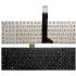 ASUS A56C K56 K56C K56CA K56CB K56CM S56 S56C S56CA S56CB S550CM Laptop Keyboard
