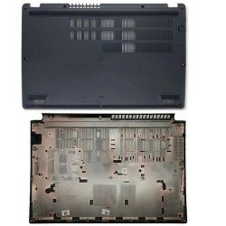 Acer Aspire A715-41G A715-42G A715-75G Bottom Base Cover Replacement