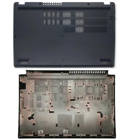 Acer Aspire A715-41G A715-42G A715-75G Bottom Base Cover Replacement