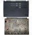 Acer Aspire A715-41G A715-42G A715-75G Bottom Base Cover Replacement