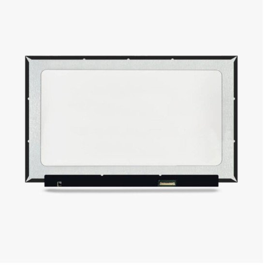 Acer ASPIRE 7 A715-41G Laptop Screen FHD Display 15.6 inch 30 Pin Acer ASPIRE 7 A715-41G Laptop Screen FHD Display 15.6 inch 30 Pin