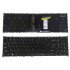 Acer Aspire A715-41G A715-42G A715-54G A715-R5 G5 Laptop Backlit Keyboard