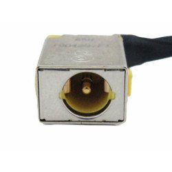 Acer Aspire 7 A715-71 A715-72 Laptop DC Power Jack Acer Aspire 7 A715-71 A715-72 Laptop DC Power Jack