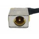 Acer Aspire 7 A715-71 A715-72 Laptop DC Power Jack Acer Aspire 7 A715-71 A715-72 Laptop DC Power Jack