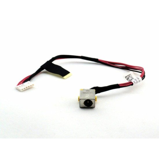 Acer Aspire 7 A715-71 A715-72 Laptop DC Power Jack Acer Aspire 7 A715-71 A715-72 Laptop DC Power Jack