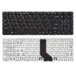 Acer Aspire 7 A715-71 A715-72G Laptop Keyboard