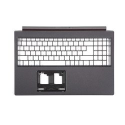 Acer Aspire 7 A715-74G A715-75G A715-41G A715-42G N19C5 Laptop Palmrest Acer Aspire 7 A715-74G A715-75G A715-41G A715-42G N19C5 Laptop Palmrest