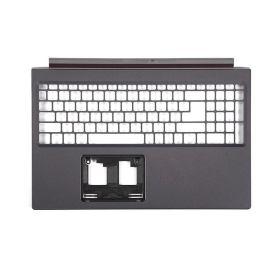 Acer Aspire 7 A715-74G A715-75G A715-41G A715-42G N19C5 Laptop Palmrest Acer Aspire 7 A715-74G A715-75G A715-41G A715-42G N19C5 Laptop Palmrest