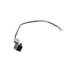 Dell Vostro A840 A860 1015 Laptop DC Power Jack Connector