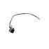 Dell Vostro A840 A860 1015 Laptop DC Power Jack Connector